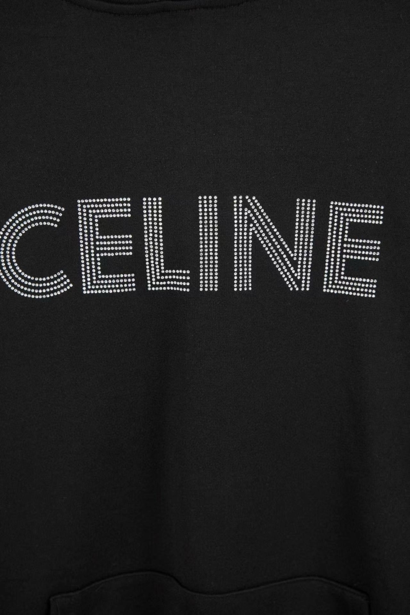 Celine Hoodies